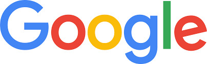 Google Logo